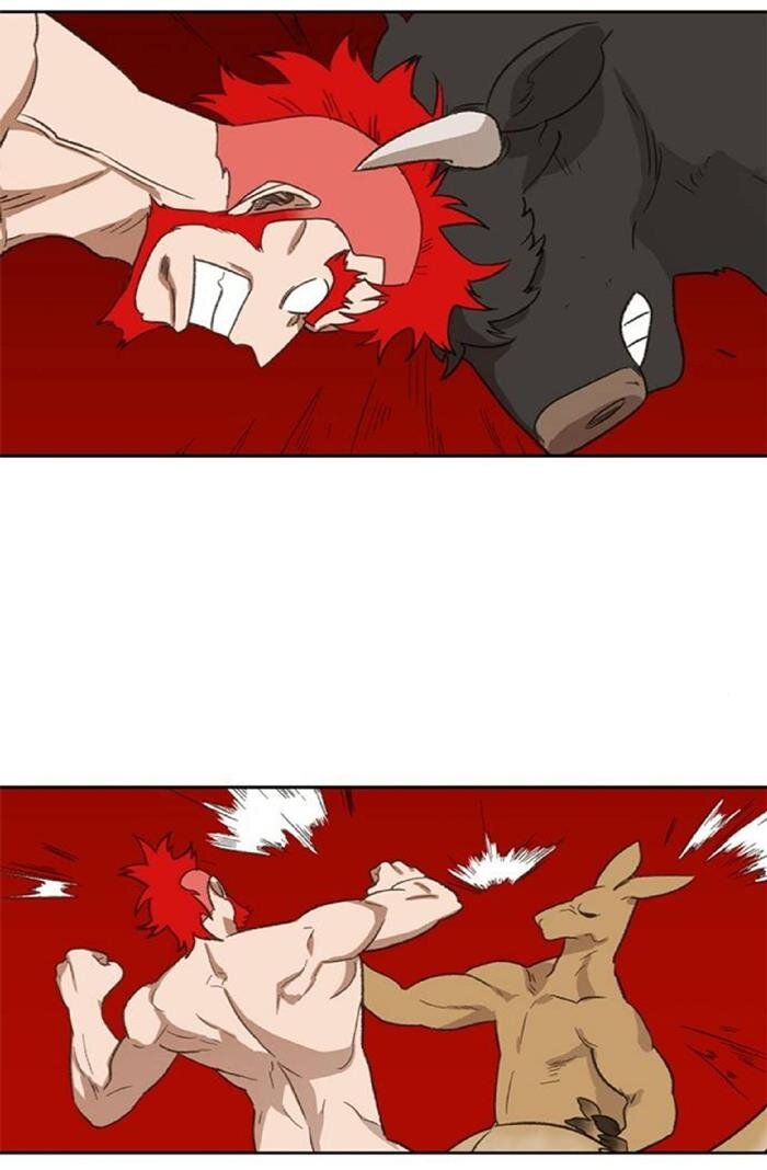 Page 35 of Chapter 73