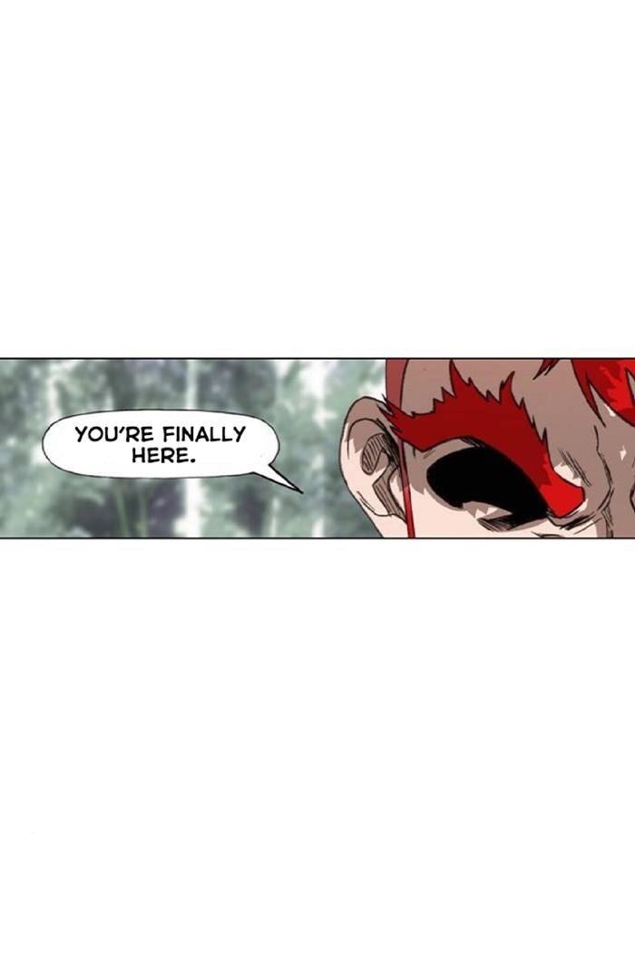 Page 38 of Chapter 73