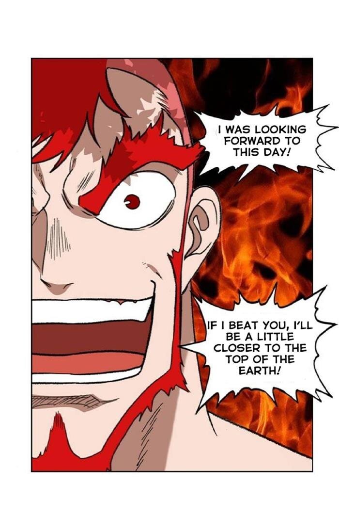 Page 40 of Chapter 73