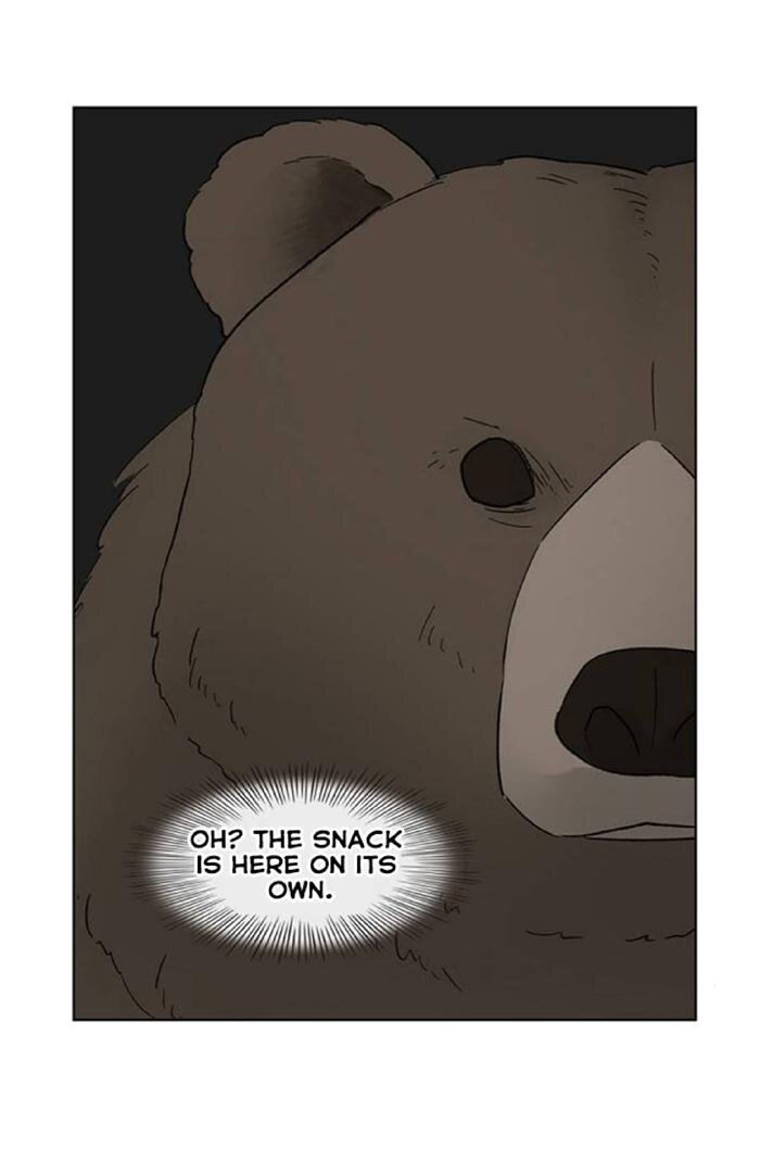 Page 41 of Chapter 73