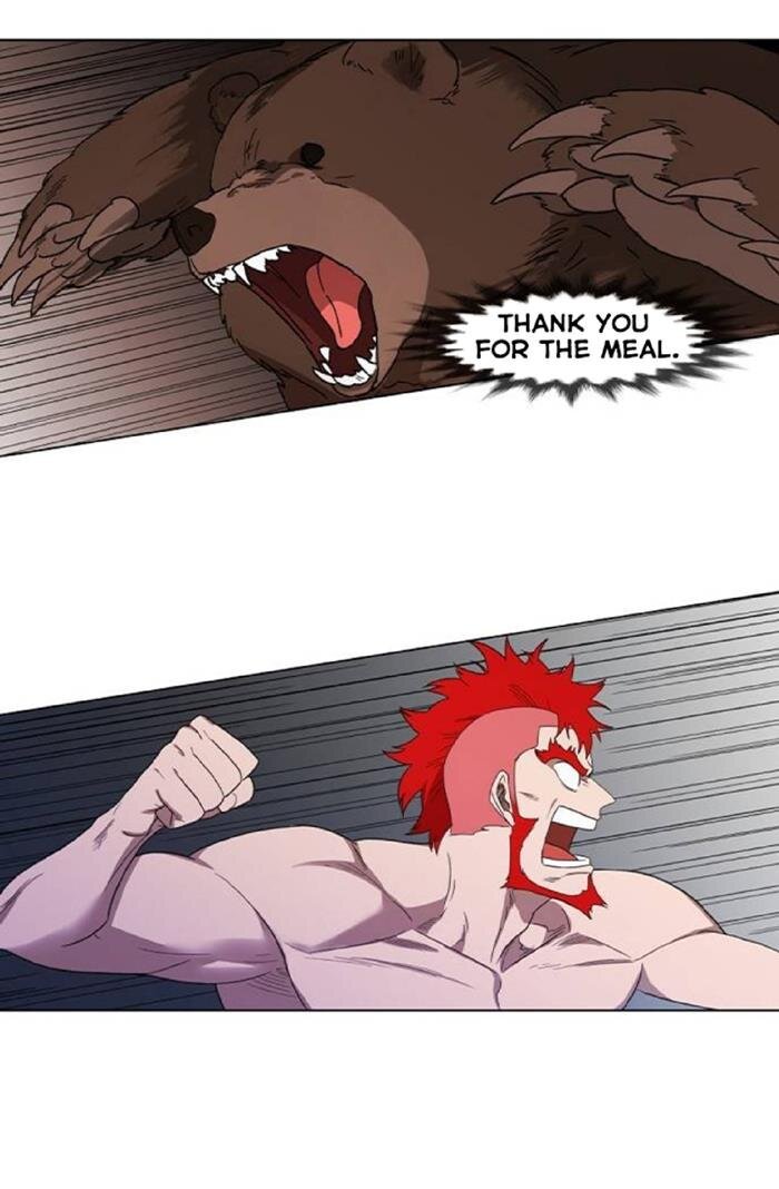 Page 43 of Chapter 73