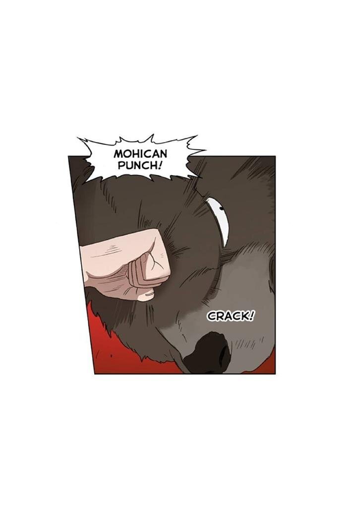 Page 45 of Chapter 73