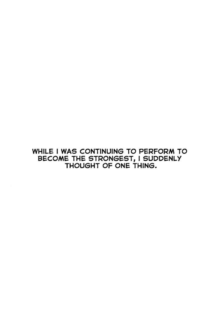 Page 46 of Chapter 73