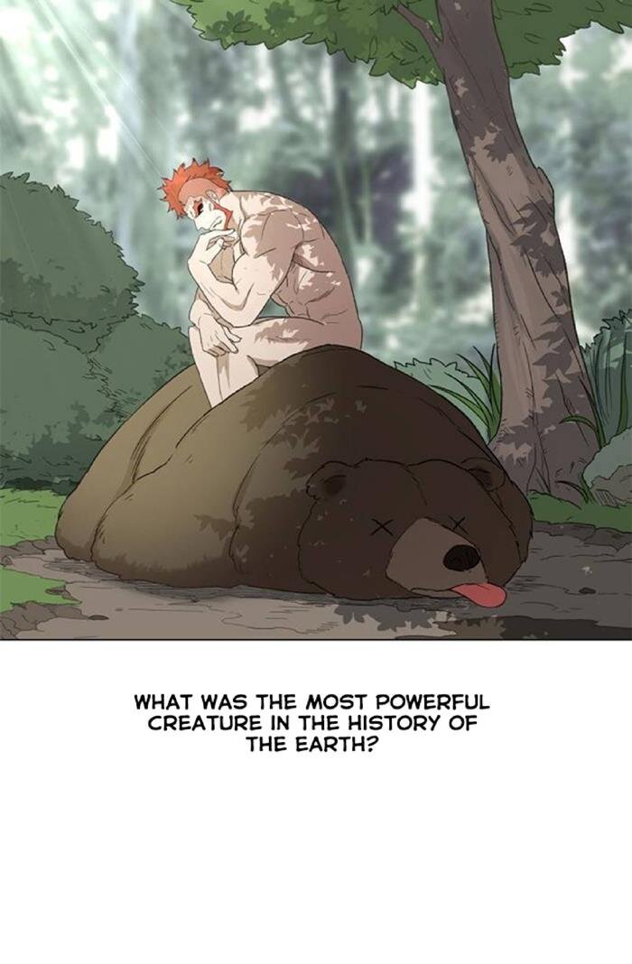 Page 47 of Chapter 73