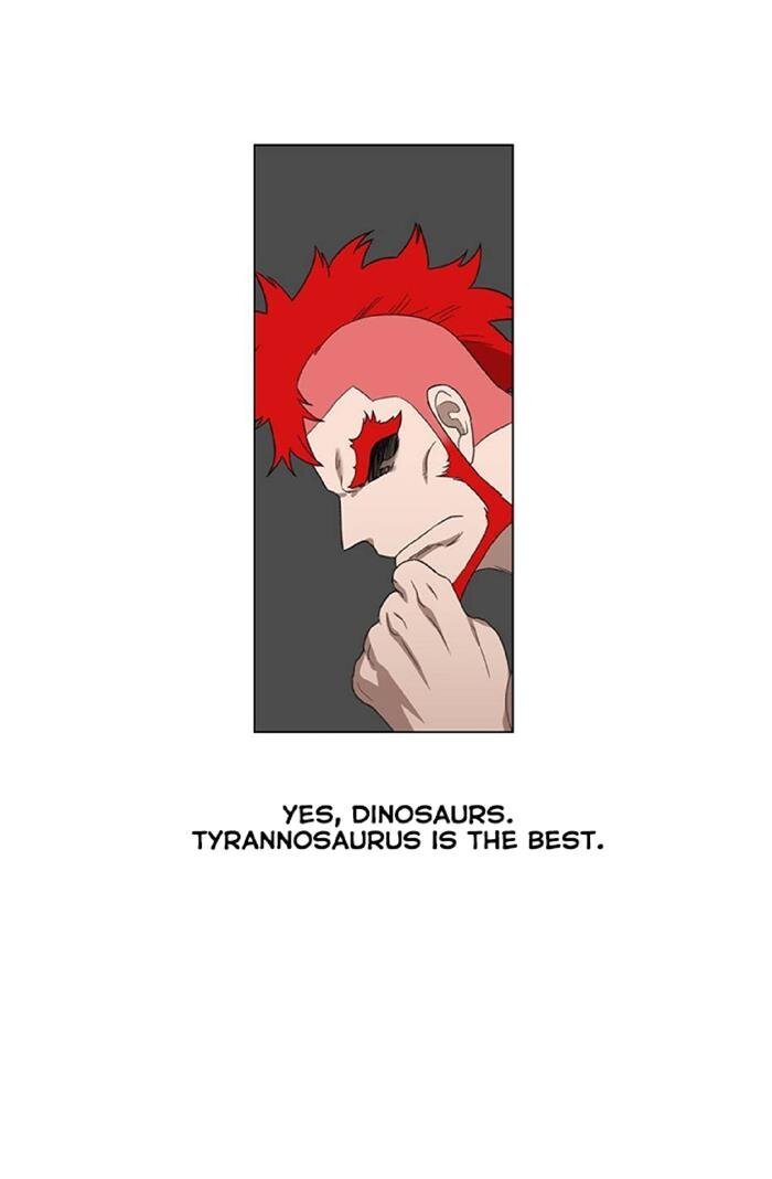 Page 48 of Chapter 73