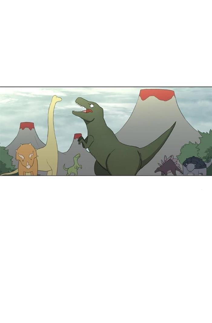Page 49 of Chapter 73