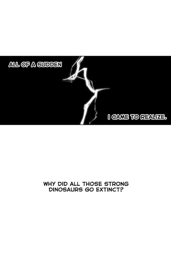 Page 50 of Chapter 73
