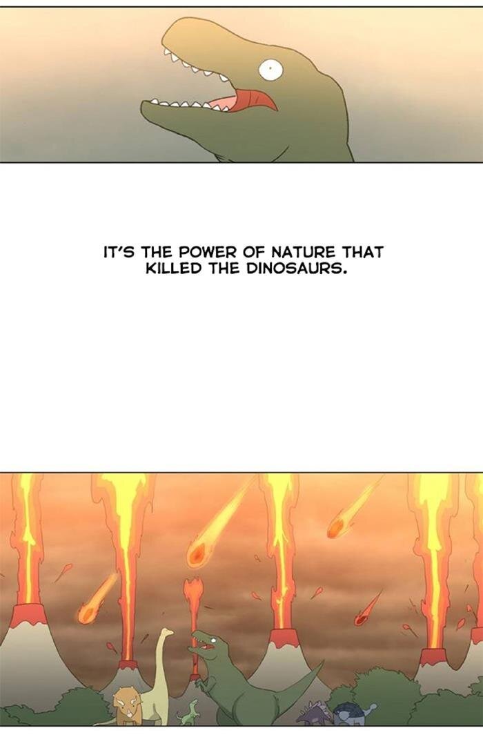 Page 51 of Chapter 73