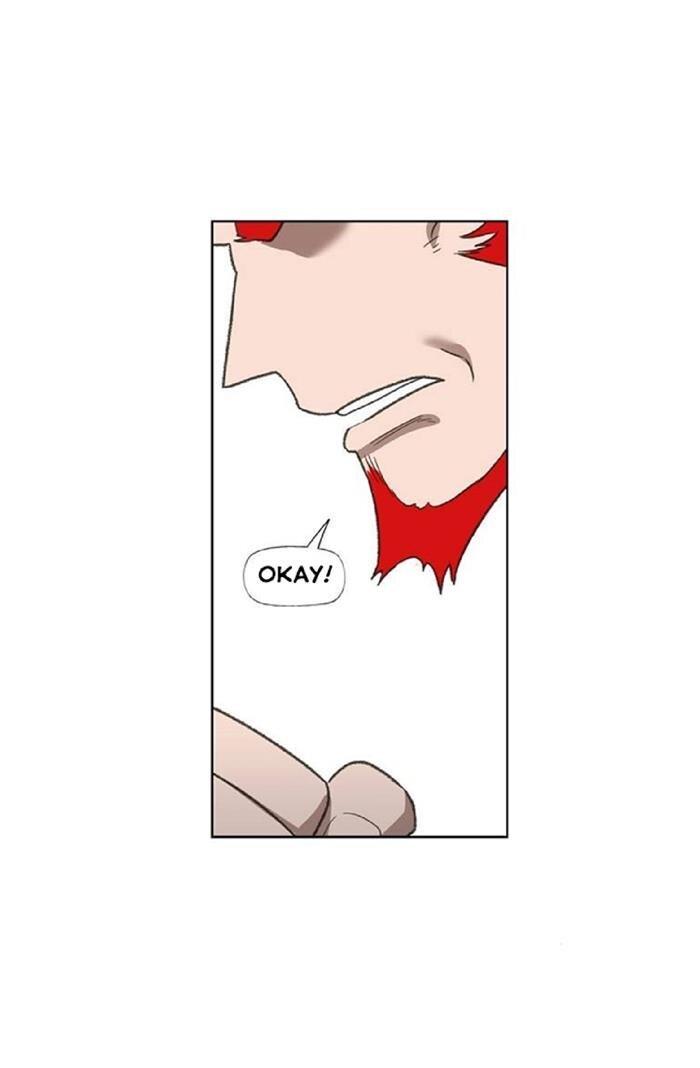 Page 52 of Chapter 73