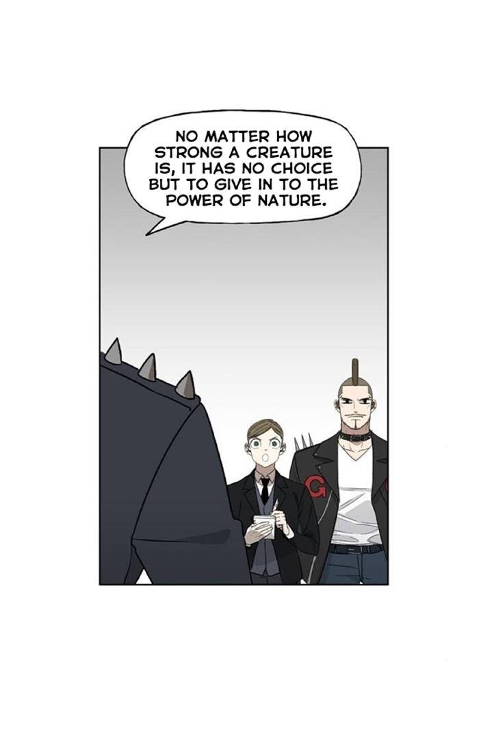 Page 53 of Chapter 73
