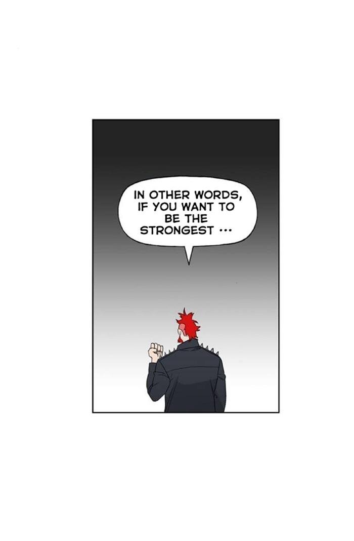 Page 54 of Chapter 73