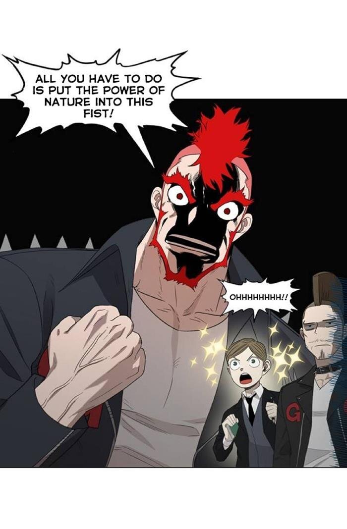 Page 55 of Chapter 73