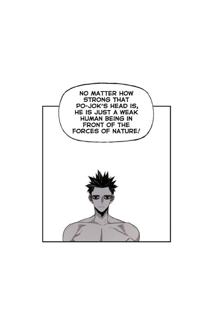 Page 56 of Chapter 73