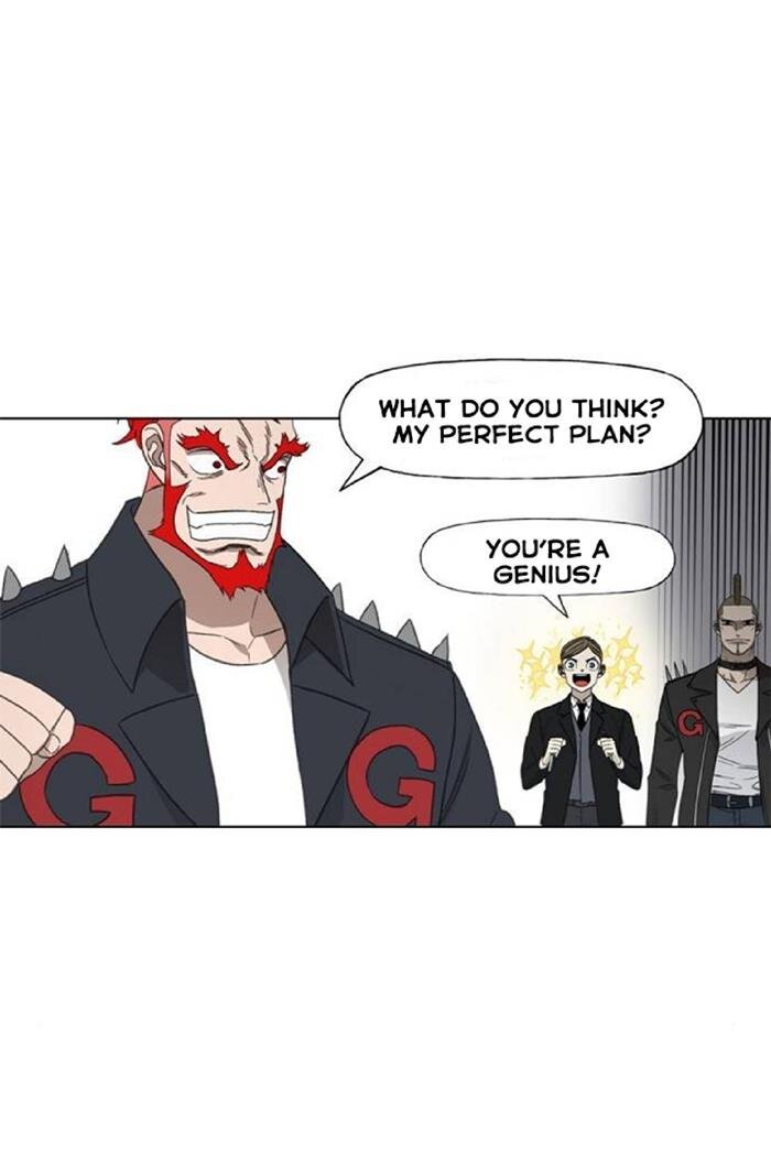 Page 57 of Chapter 73