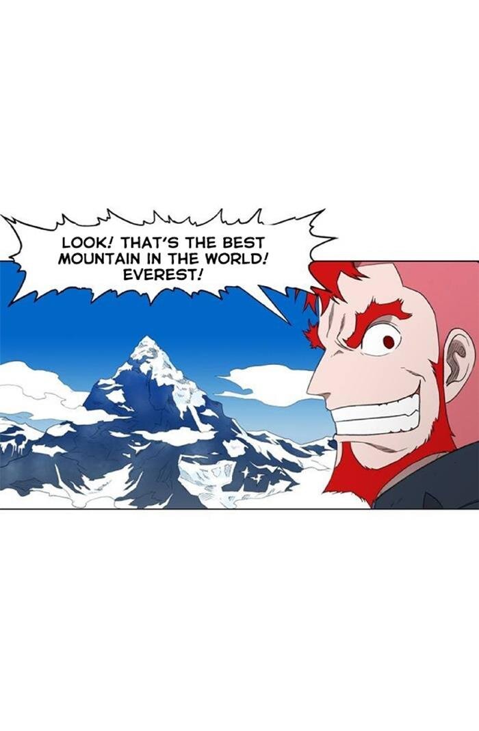 Page 58 of Chapter 73