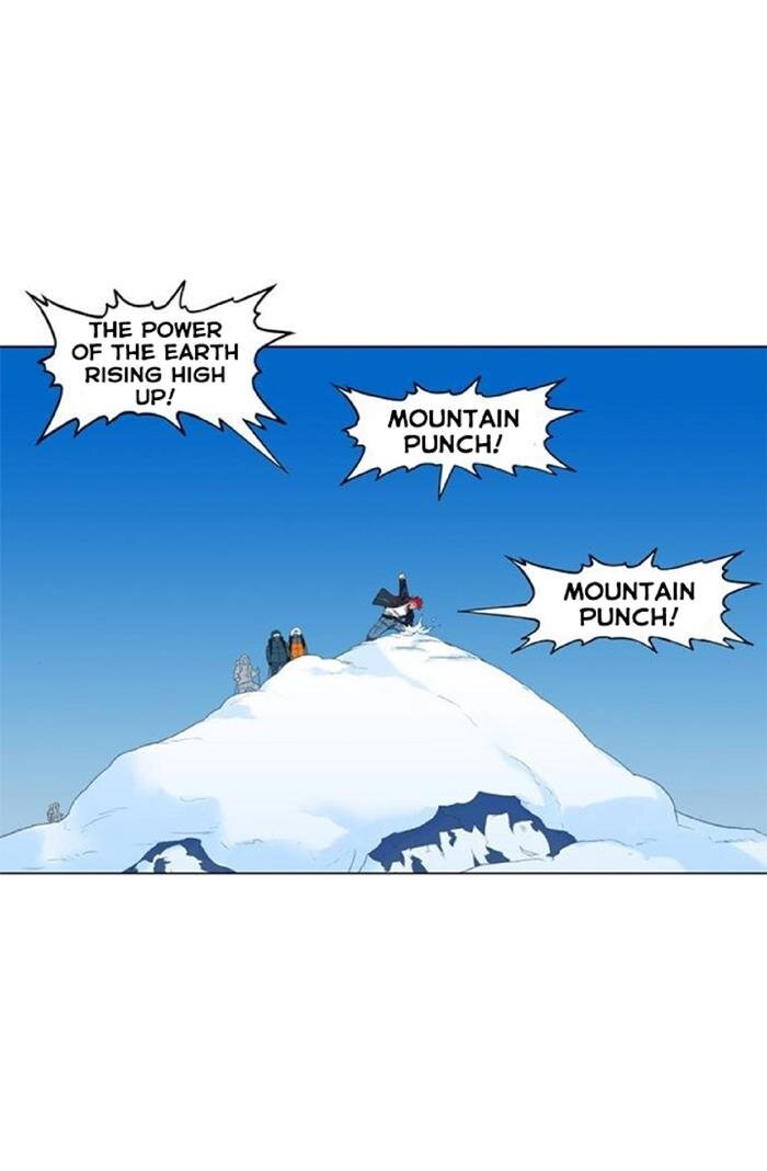 Page 60 of Chapter 73