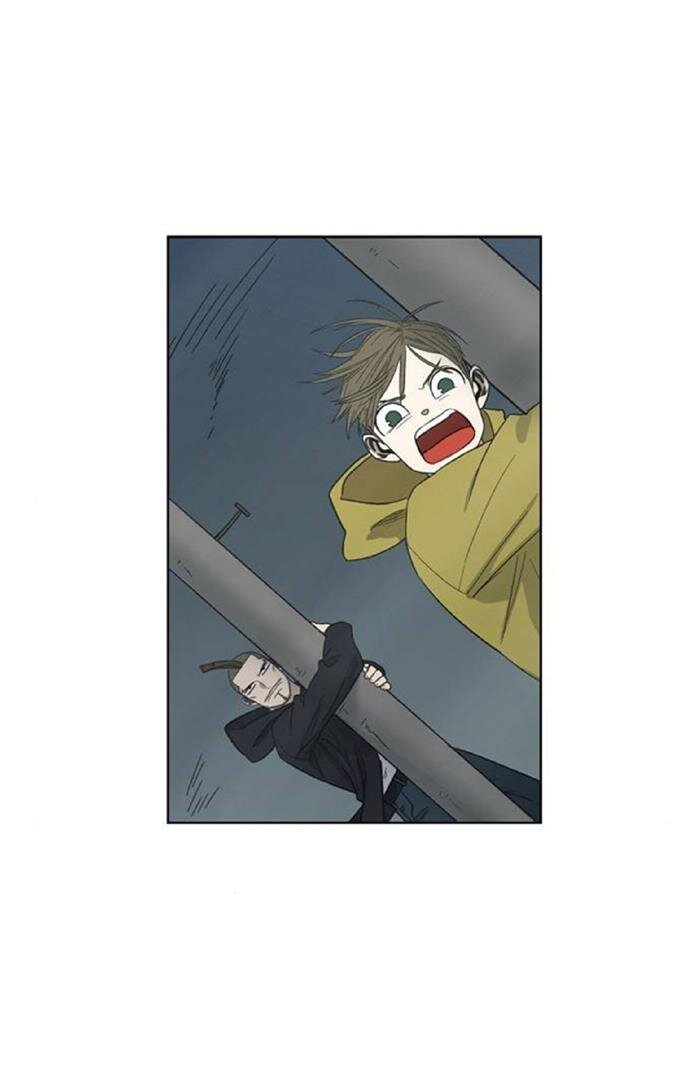 Page 61 of Chapter 73