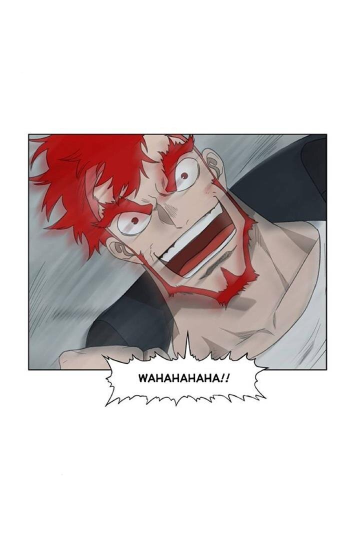 Page 62 of Chapter 73