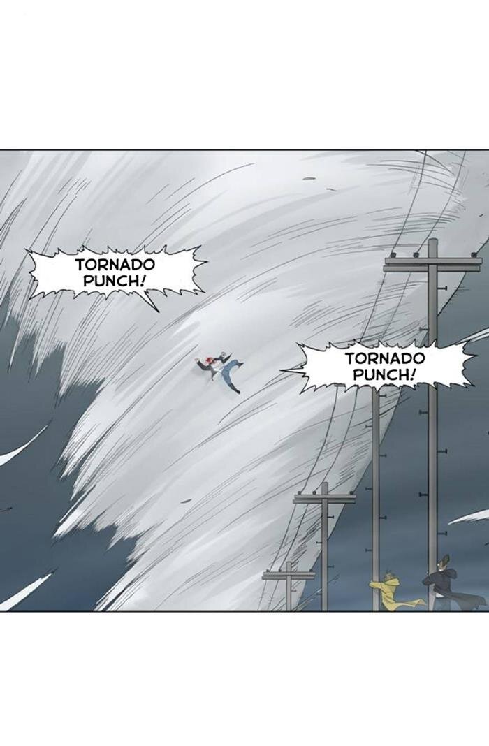 Page 63 of Chapter 73