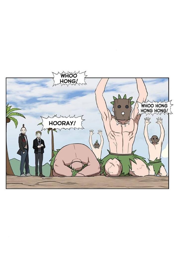 Page 64 of Chapter 73