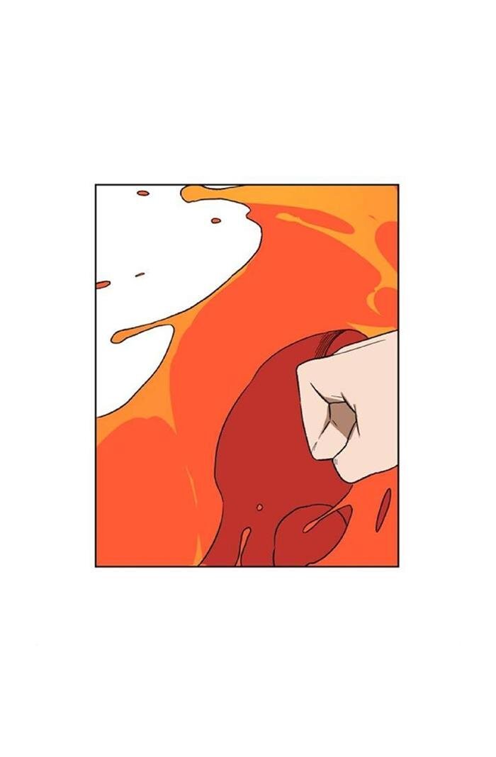 Page 65 of Chapter 73