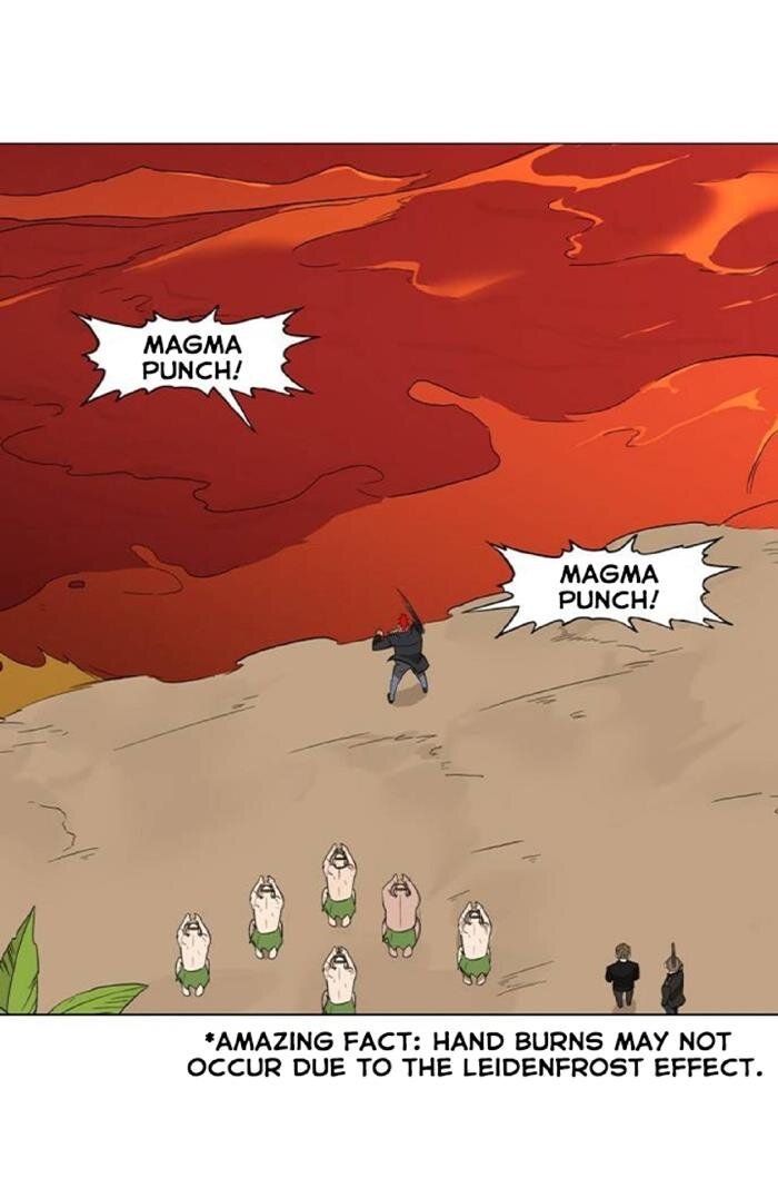 Page 66 of Chapter 73
