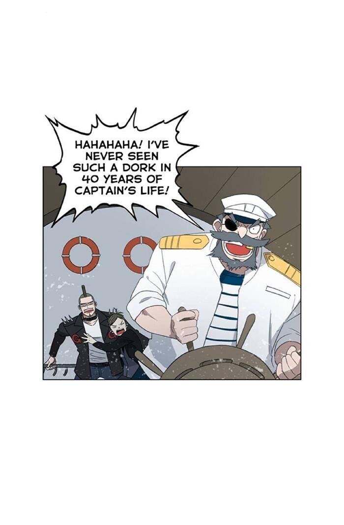 Page 67 of Chapter 73