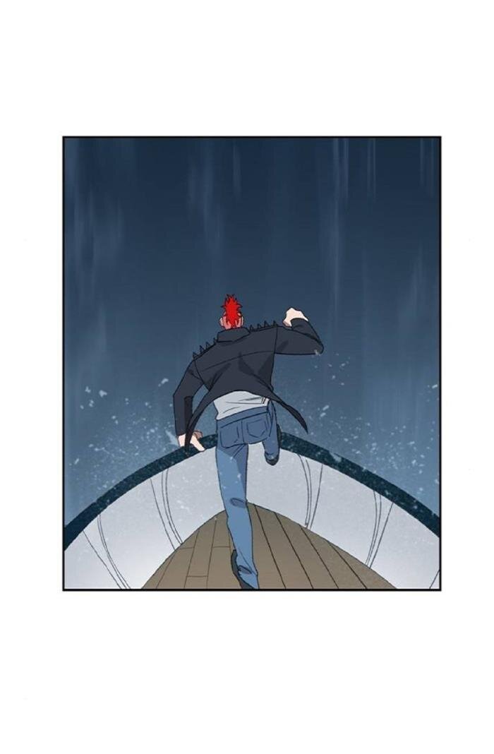 Page 68 of Chapter 73