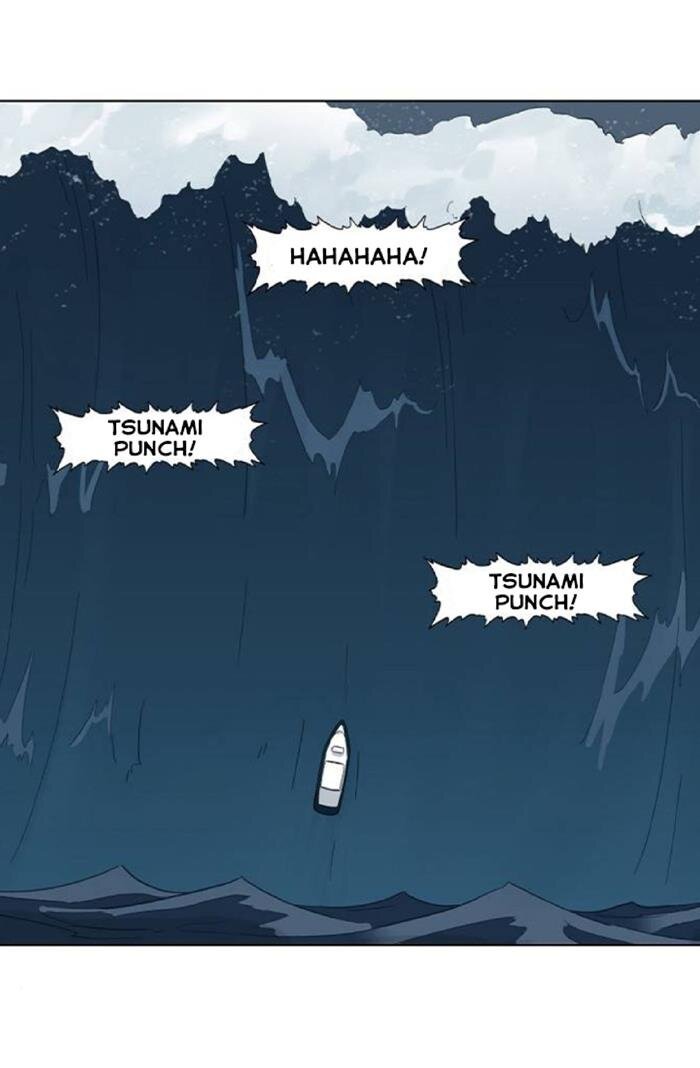 Page 69 of Chapter 73