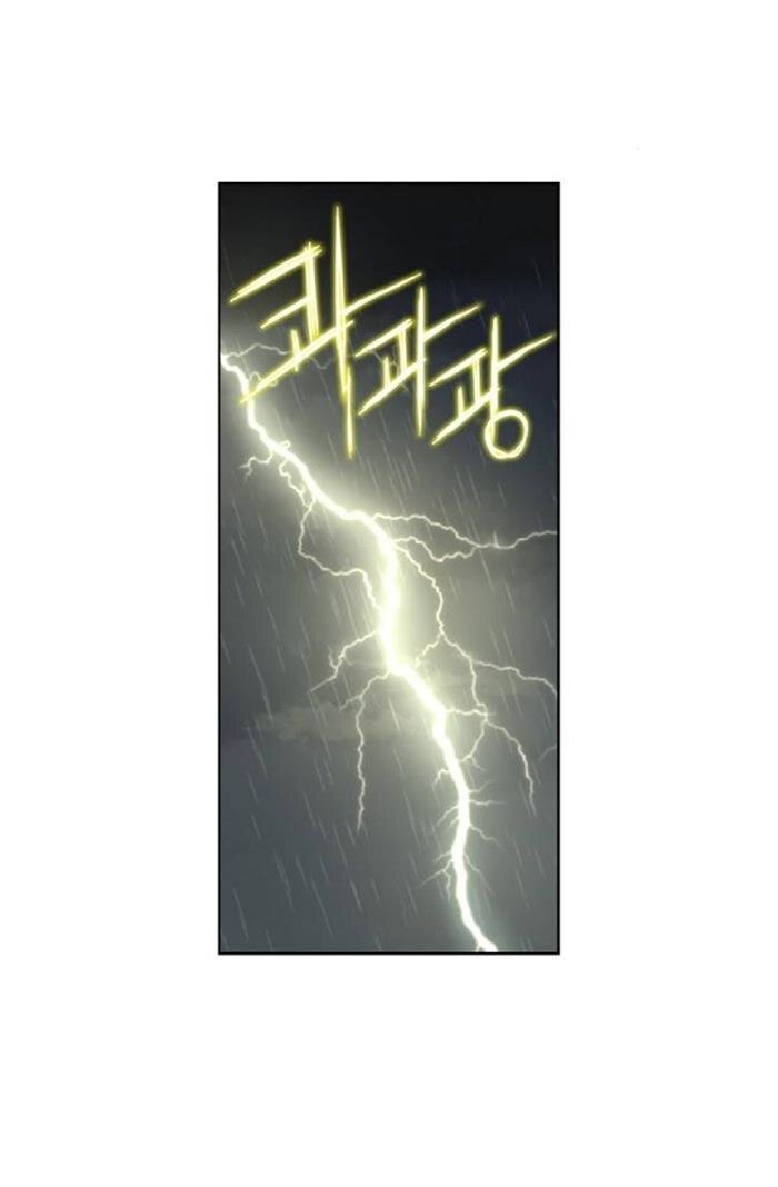 Page 70 of Chapter 73