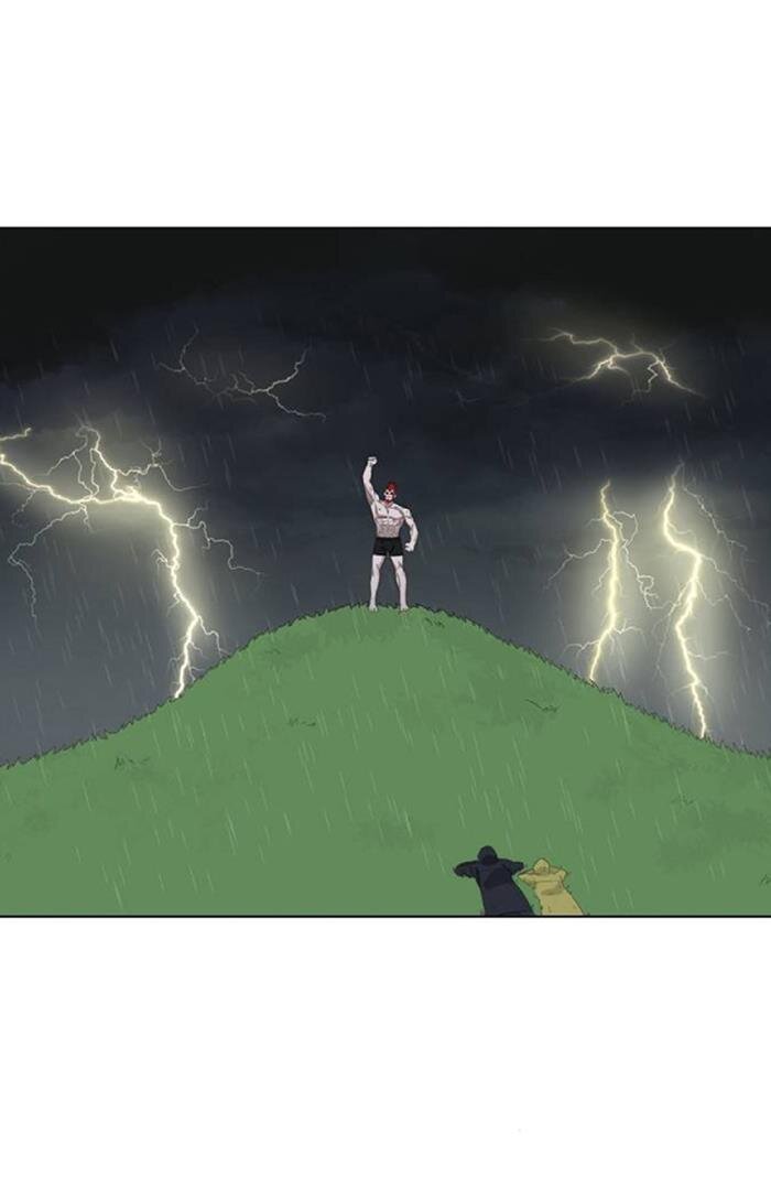Page 71 of Chapter 73
