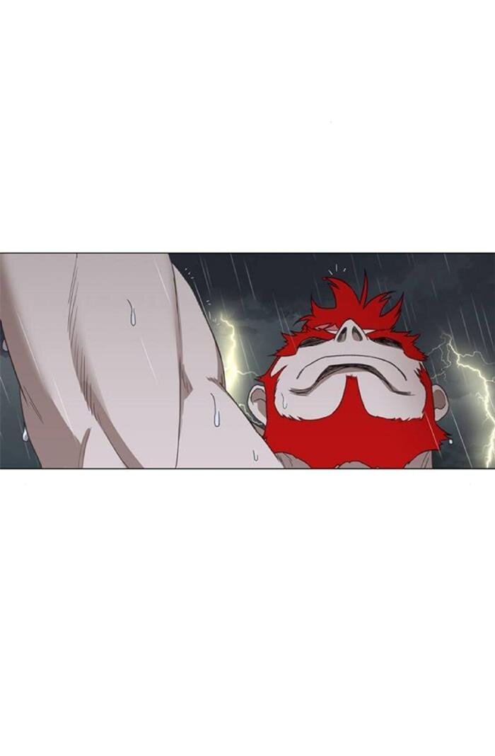Page 72 of Chapter 73