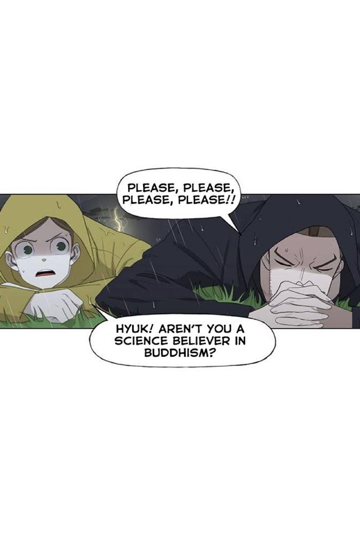 Page 73 of Chapter 73