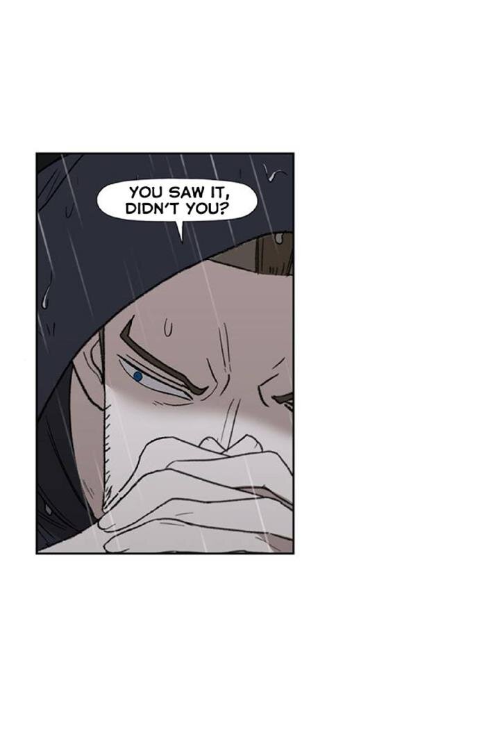 Page 74 of Chapter 73