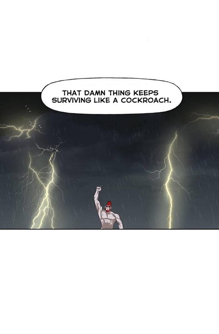 Page 75 of Chapter 73
