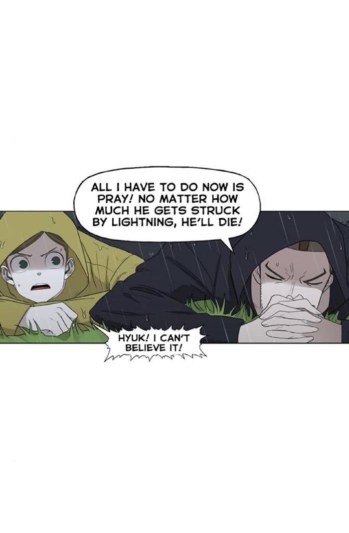 Page 76 of Chapter 73