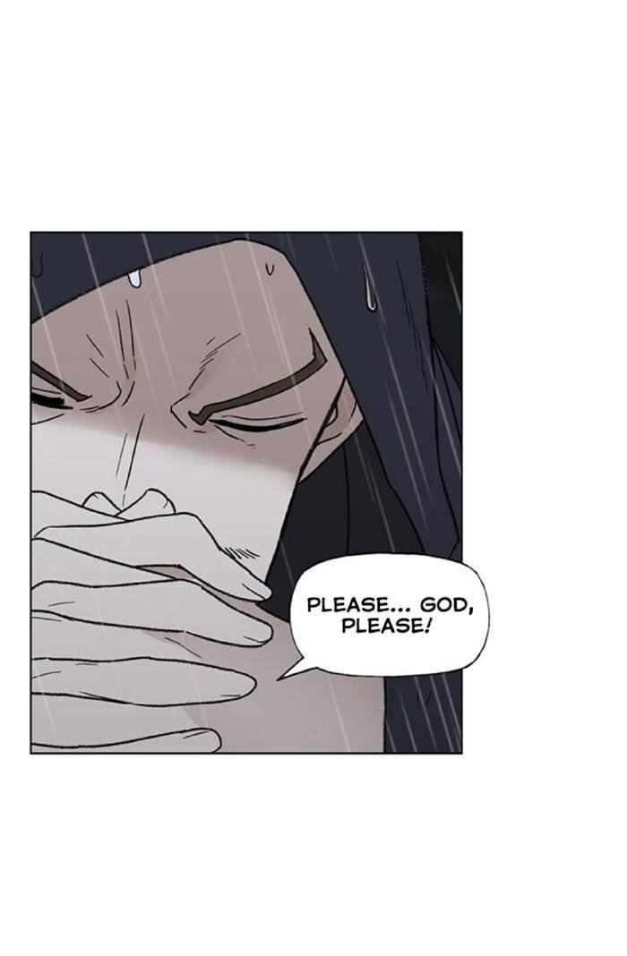 Page 77 of Chapter 73