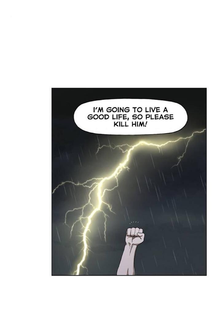 Page 78 of Chapter 73