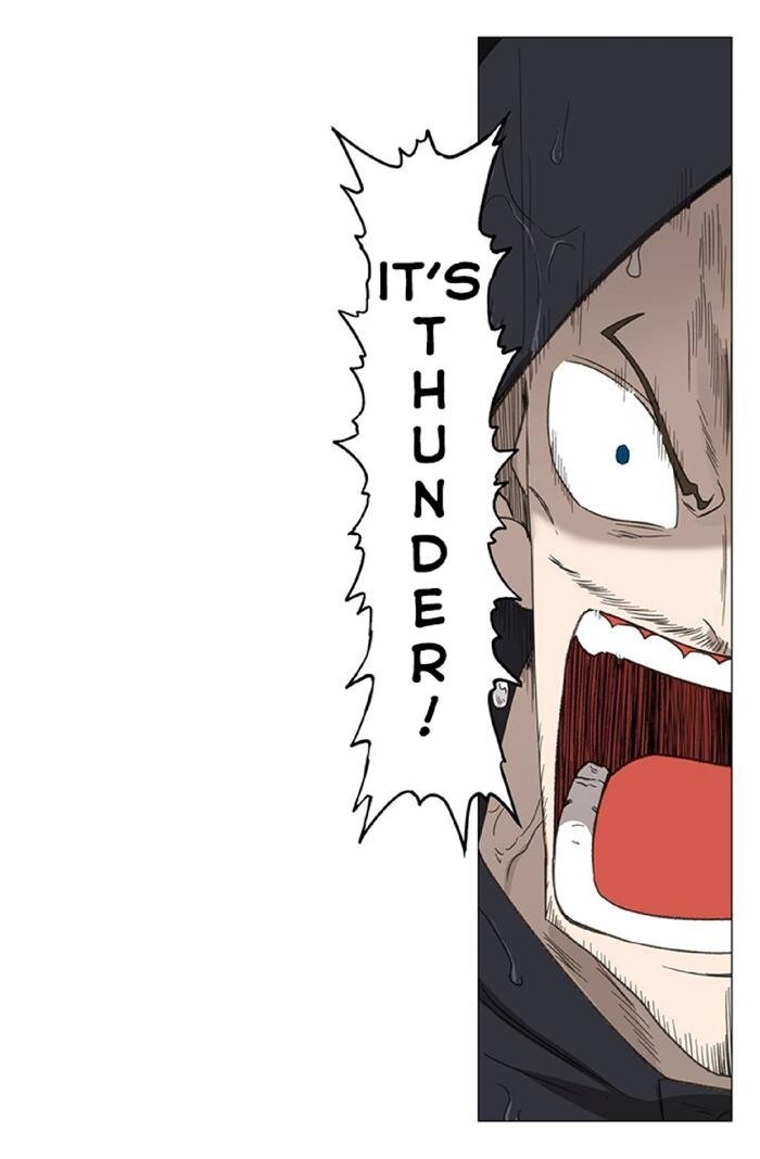 Page 80 of Chapter 73