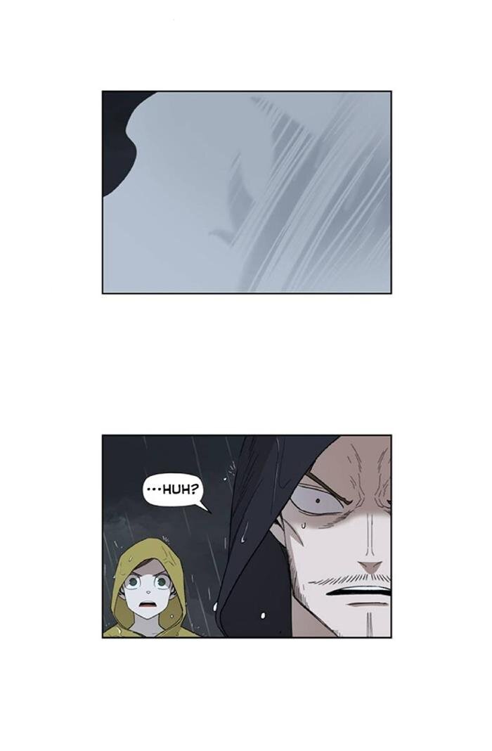 Page 82 of Chapter 73