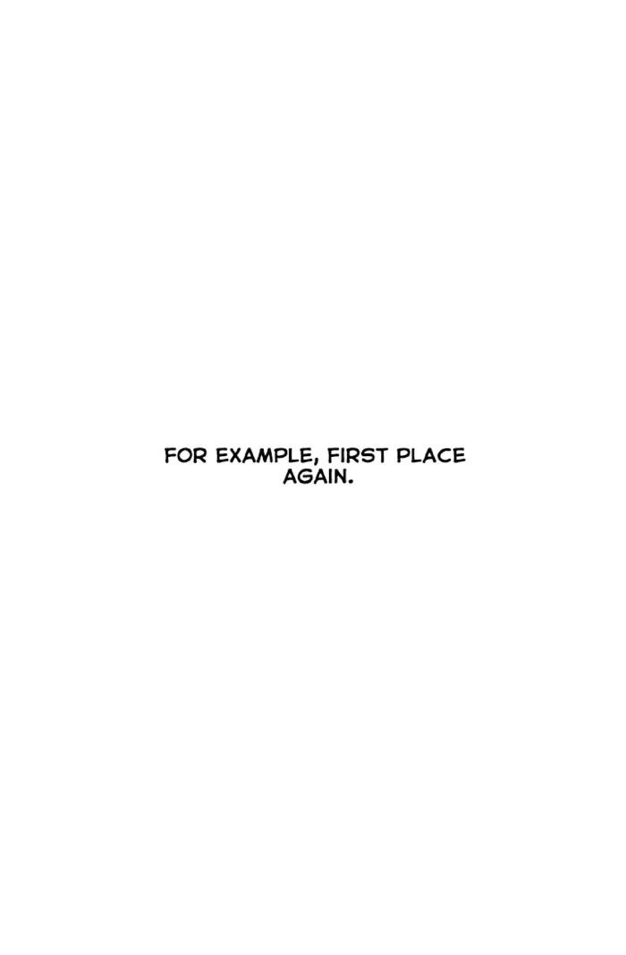 Page 83 of Chapter 73