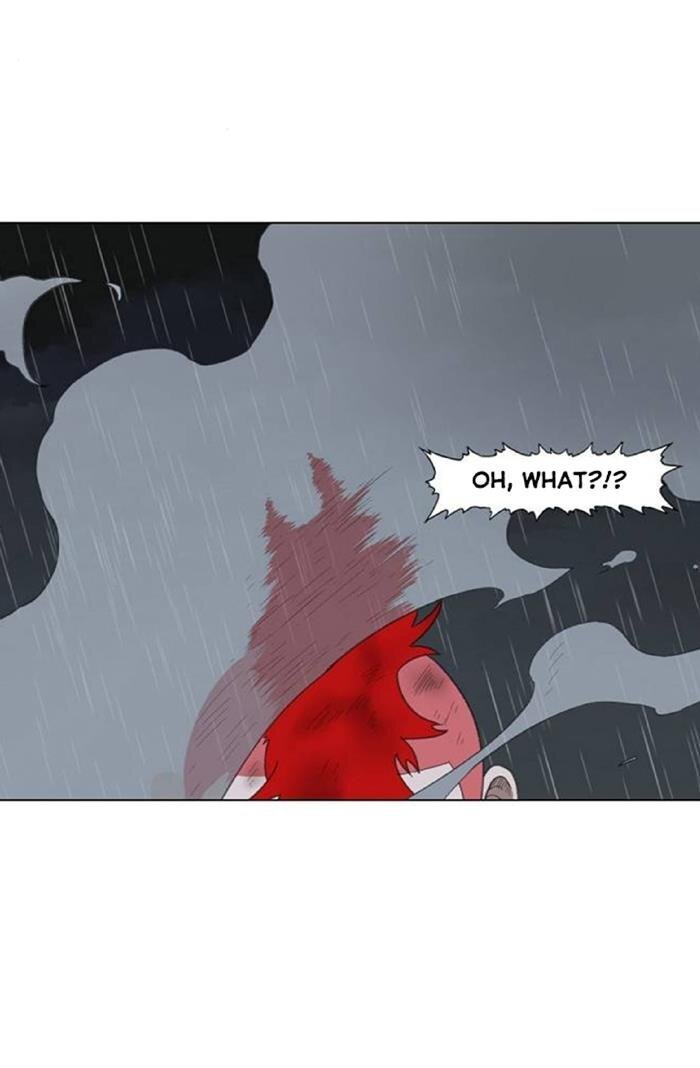 Page 84 of Chapter 73