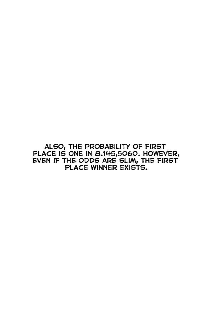 Page 85 of Chapter 73