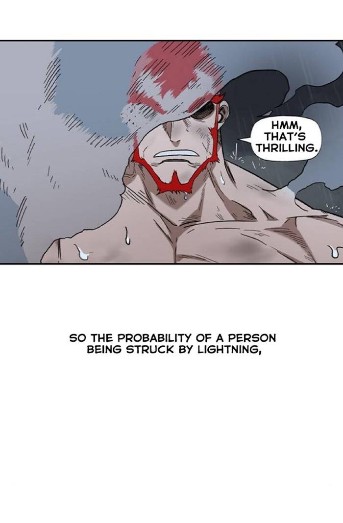 Page 86 of Chapter 73