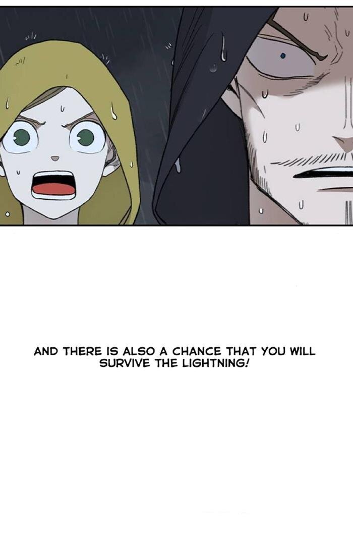 Page 87 of Chapter 73
