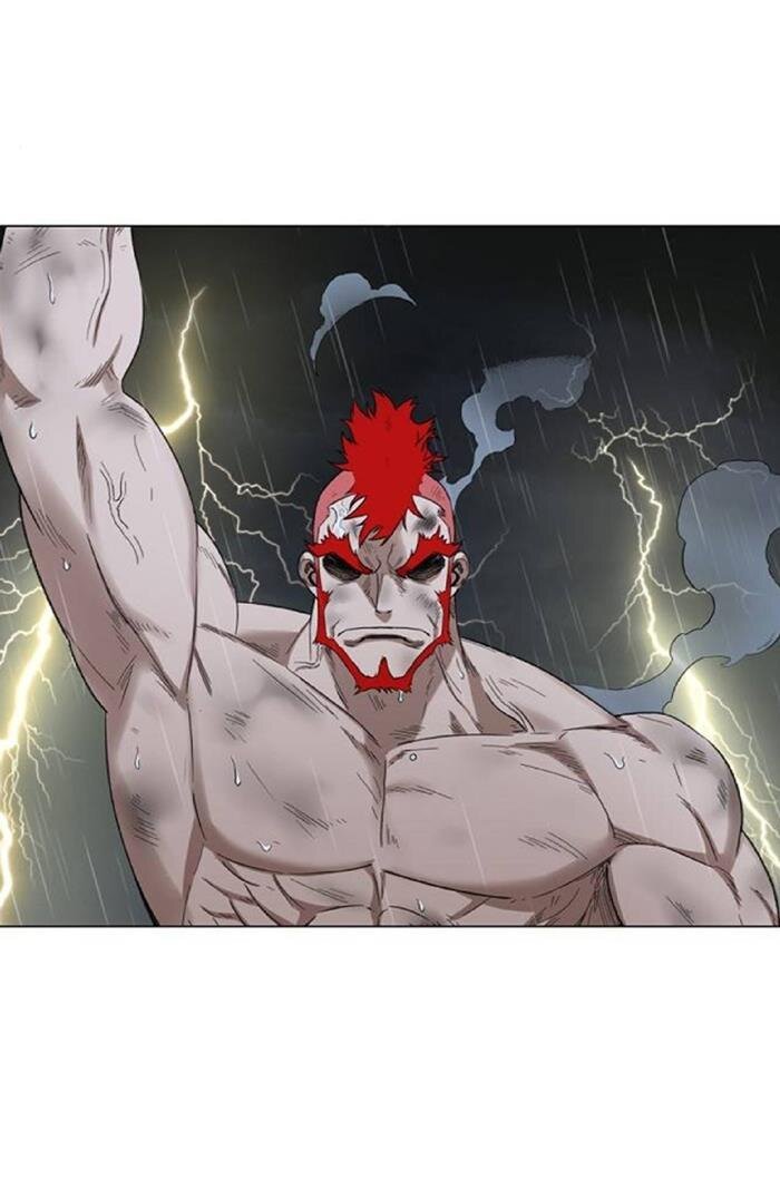 Page 88 of Chapter 73