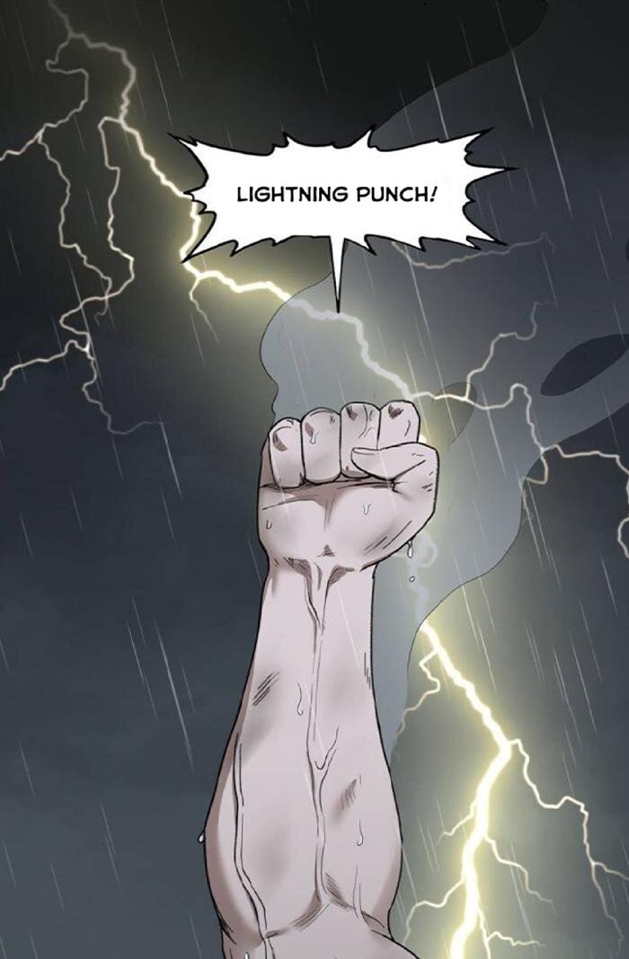 Page 89 of Chapter 73