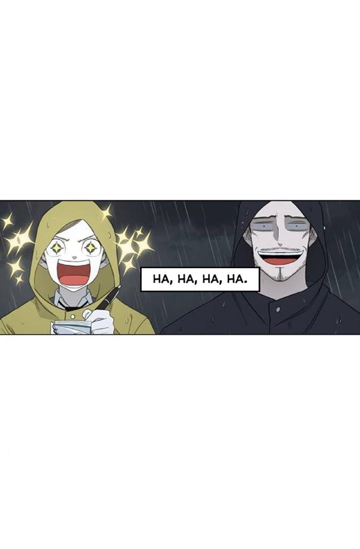 Page 90 of Chapter 73