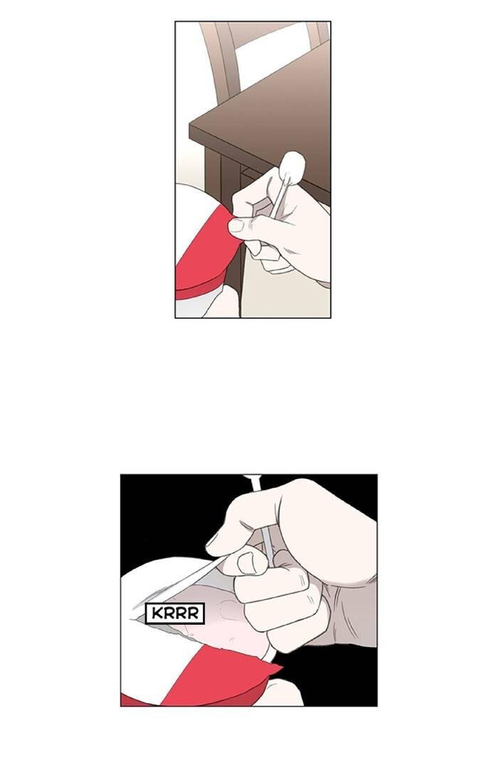 Page 91 of Chapter 73