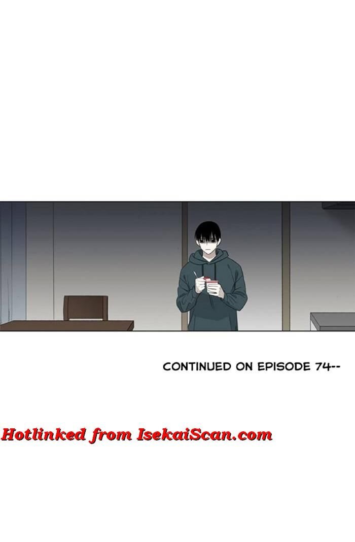 Page 92 of Chapter 73